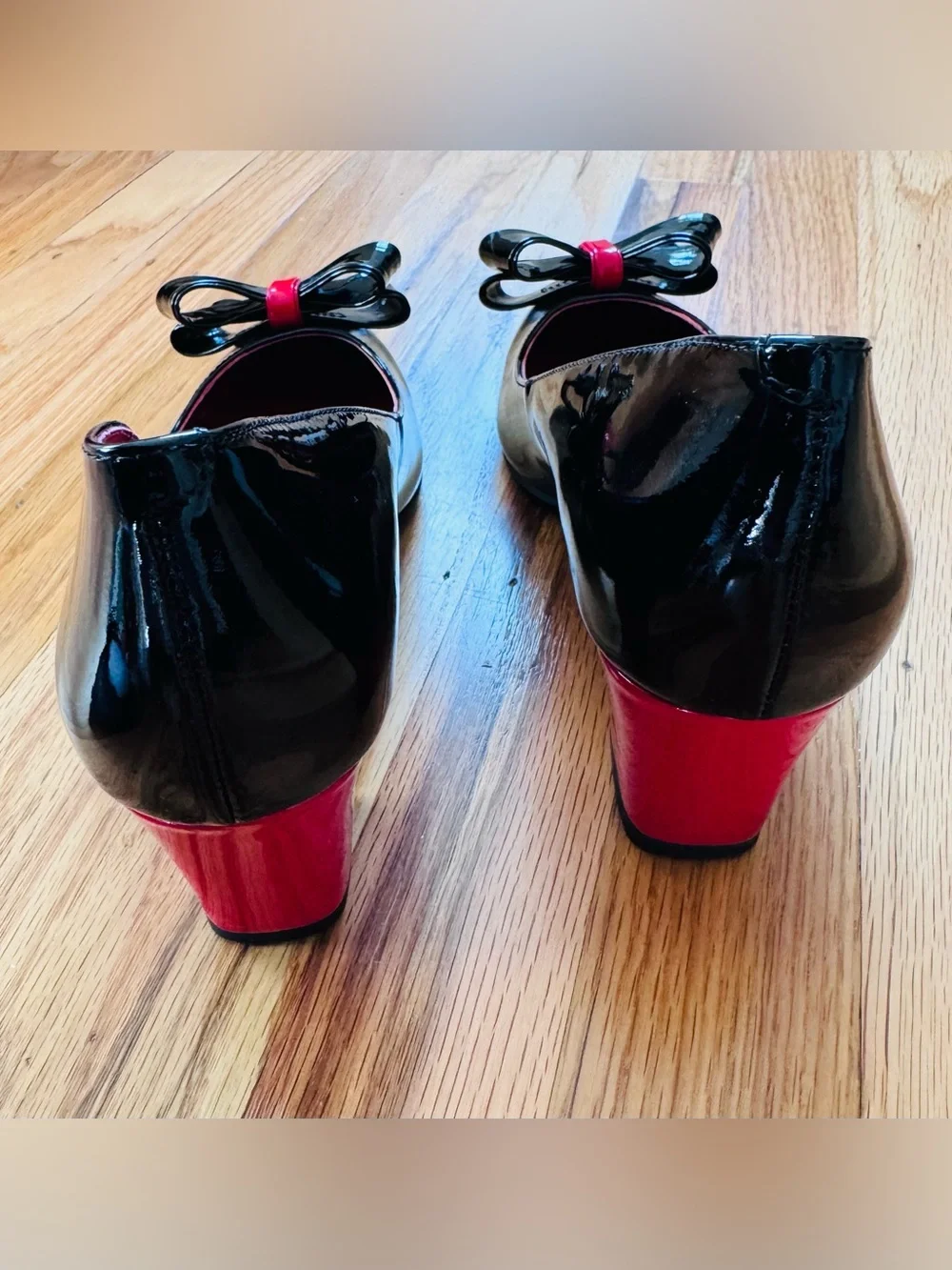 Shoes of Prey shoes prey